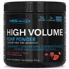 High Volume (New Formula), Melon Berry Twist - 270g