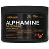 Alphamine, Melon Berry Twist - 225g