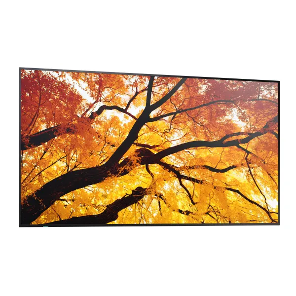Videowall Monitorius Sharp 60006053 4K Ultra HD 42,5"