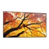Videowall Monitorius Sharp 60006053 4K Ultra HD 42,5"