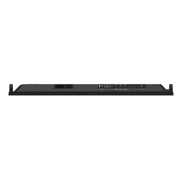 Videowall Monitorius Sharp 60006053 4K Ultra HD 42,5"
