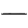 Videowall Monitorius Sharp 60006053 4K Ultra HD 42,5"