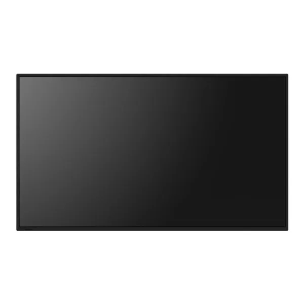 Videowall Monitorius Sharp 60006053 4K Ultra HD 42,5"