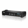 KVM komutatorius Aten CS-1764A