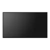 Videowall Monitorius Sharp 60006053 4K Ultra HD 42,5"