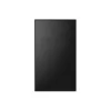 Videowall Monitorius Sharp 60006053 4K Ultra HD 42,5"
