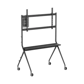 Amino IV, skābs zaļais ābols - 405g | Pirkt tiešsaistē — Megaluks