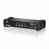 KVM slēdzis Aten CS-1784A