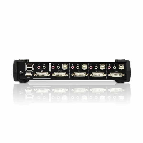 KVM switch Aten CS-1784A