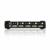 KVM switch Aten CS-1784A