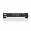 KVM slēdzis Aten CS-1784A