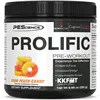 Prolific, Sour Peach Candy - 280g
