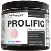 Prolific, Raspberry Lemonade - 280g