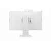 Monitorius žaidimams LG 32U850SA-W 4K Ultra HD 31,5"