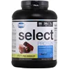 Select Protein, Amazing Peanut Butter Cookie - 1790g