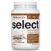 Select Multi-Purpose Protein, Unflavored - 797g