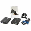 Переключатели KVM Aten VE-150 150 m