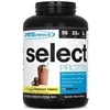 Select Protein, Amazing Chocolate Truffle - 1820g