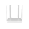 Maršrutizatorius Keenetic KN-3013-01-EU Balta Ethernet LAN Wi-Fi