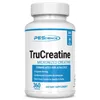 TruCreatine - 360 kapsulas