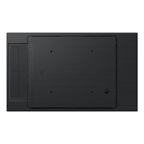 Adapteris Samsung LH13QBCEBGBXEN Full HD 13"