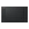 Adapteris Samsung LH13QBCEBGBXEN Full HD 13"