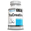 TruCreatine - 120 caps