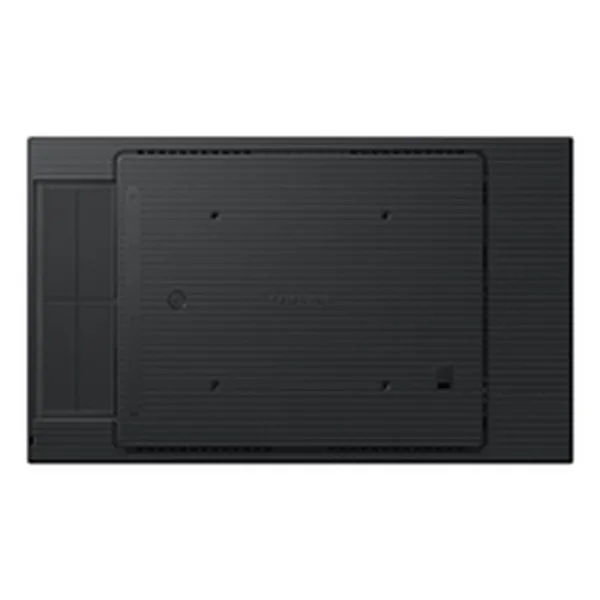 Adapteris Samsung LH13QBCEBGBXEN Full HD 13"