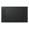 Adapteris Samsung LH13QBCEBGBXEN Full HD 13"