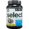 Select Protein, Strawberry Cheesecake - 878g