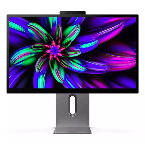 Monitorius Philips 27E3U7903/00 27" 5K Ultra HD