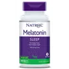 Melatonin, 1mg - 180 tabs