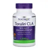 Tonalin CLA, 1200mg - 90 softgels