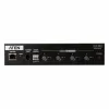 Energy distributor Aten PE4104G-AT-G