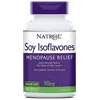 Soy Isoflavones, 50mg - 120 caps