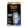 Защита для экрана для телефона Panzer Glass PG99748 Apple