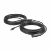 Adaptor Aten UE3315A-AT-G Black (1 Unit)