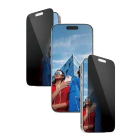 Mobiliojo telefono dėklas Panzer Glass PG93414 Apple