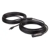 Adaptor Aten UE3315A-AT-G Black (1 Unit)