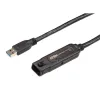 Adaptor Aten UE3315A-AT-G Black (1 Unit)