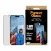 Чехол для мобильного телефона Panzer Glass PG93414 Apple