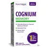 Cognium Memory - 60 tabs