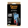Чехол для мобильного телефона Panzer Glass PG93414 Apple
