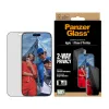 Ekrano apsauga Panzer Glass PG75492 Apple iPhone 17 Pro Max