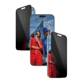 Ekrano apsauga Panzer Glass PG75492 Apple iPhone 17 Pro Max