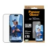 Чехол для мобильного телефона Panzer Glass PG30687 Apple
