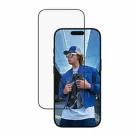 Mobiliojo telefono dėklas Panzer Glass PG25586 Apple