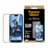 Чехол для мобильного телефона Panzer Glass PG25586 Apple