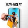 Чехол для мобильного телефона Panzer Glass PG25586 Apple