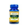 Evening Primrose Oil, 1300mg - 30 softgels